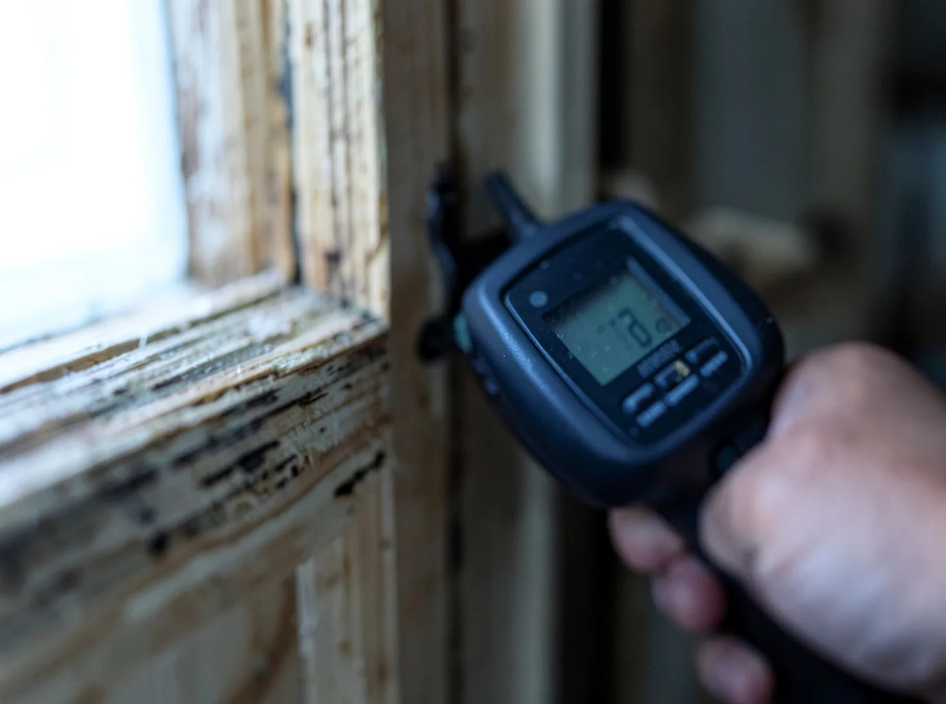 Water Damage Restoration Zebulon, NC FAQs